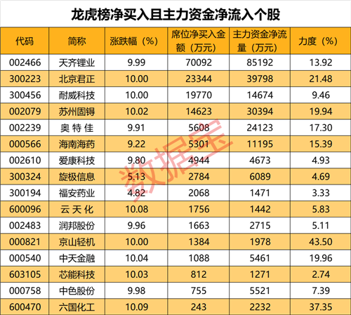QQ图片20200213203919_副本1