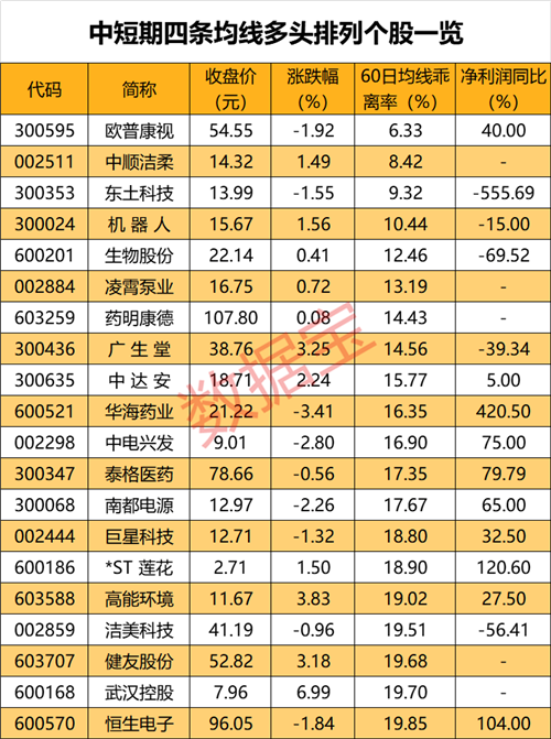 QQ图片20200213210132_副本1