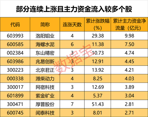 QQ图片20200213210347_副本1