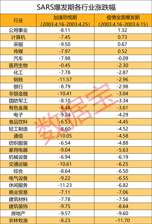 QQ图片20200202155342