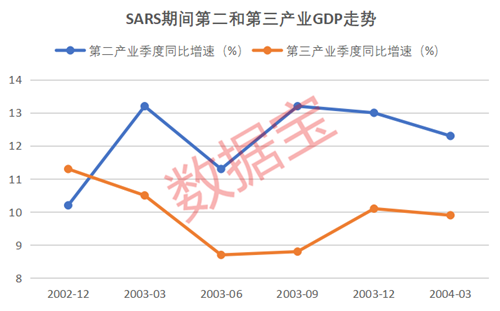 QQ截图20200202155355