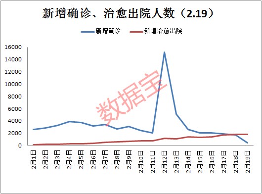 微信图片_20200220130430