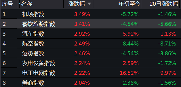 微信图片_20200220130545