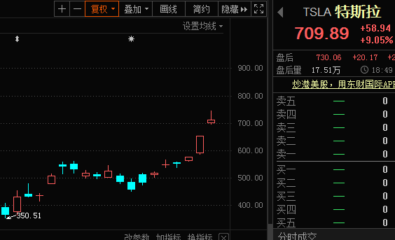 微信图片_20200415064953