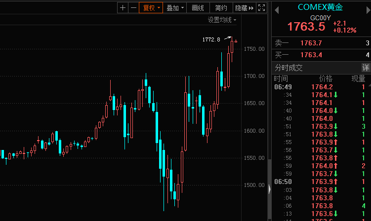 微信图片_20200414070141