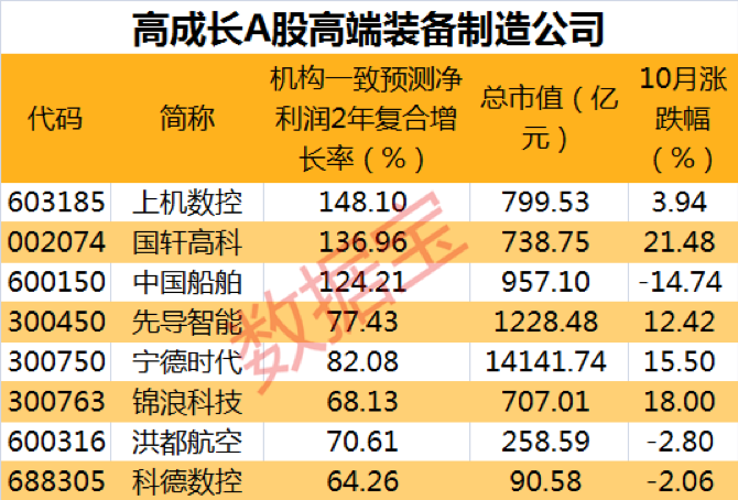 图片 1.png
