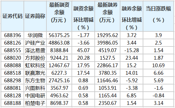 微信截图_20200629092007.png 微信截图_20200629092007.png