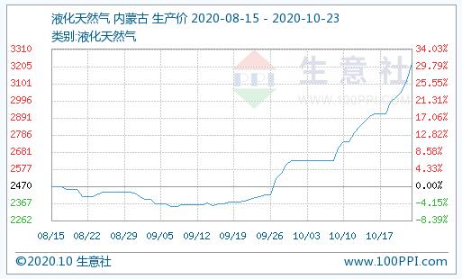 QQ截图20201023102139.jpg