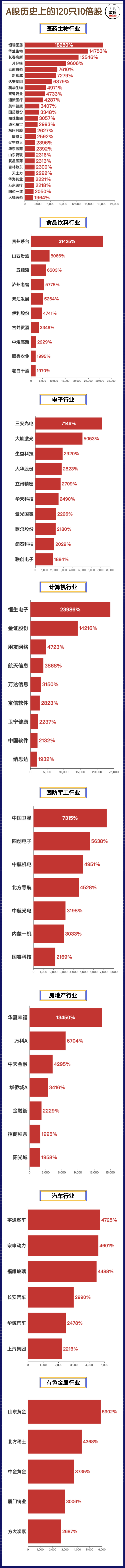 11.11 10鍊嶈偂1.png 11.11 10鍊嶈偂1.png