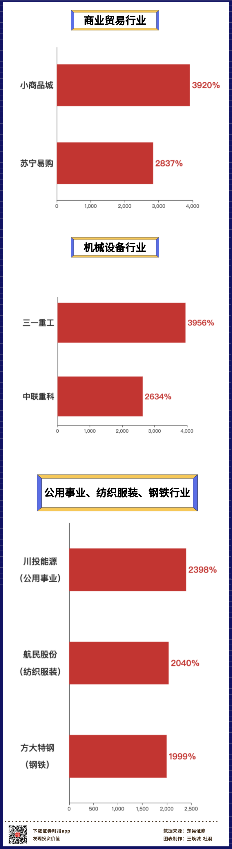 微信图片_20201111210703.png 微信图片_20201111210703.png