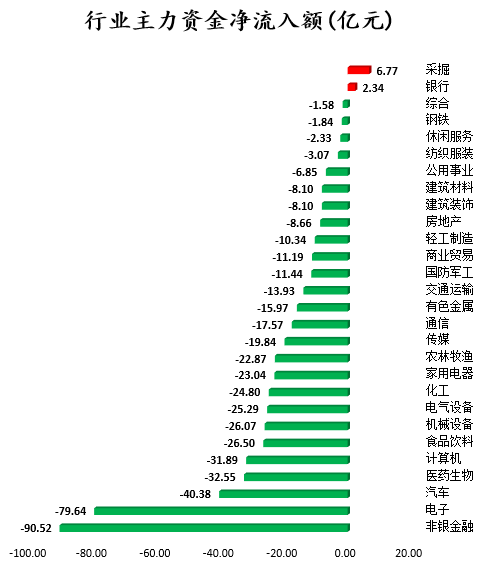 微信截图_20201209163936.png