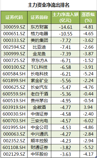 微信截图_20201209165054.png