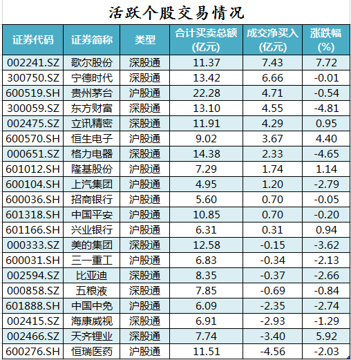 微信截图_20201209175055.png