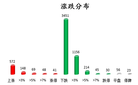 微信截图_20201209160619.png