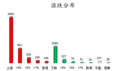 个股涨跌分布.png