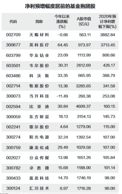 微信截图_20210127081853.png 微信截图_20210127081853.png