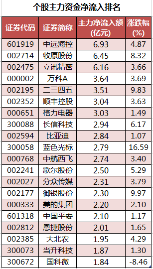 个股主力资金净流入排名.png