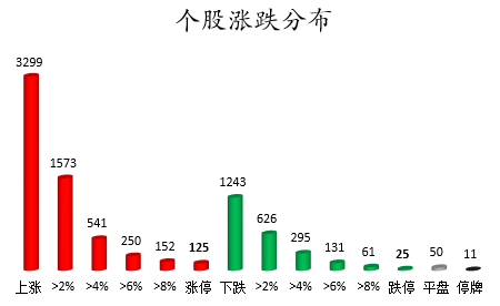 个股涨跌分布.png