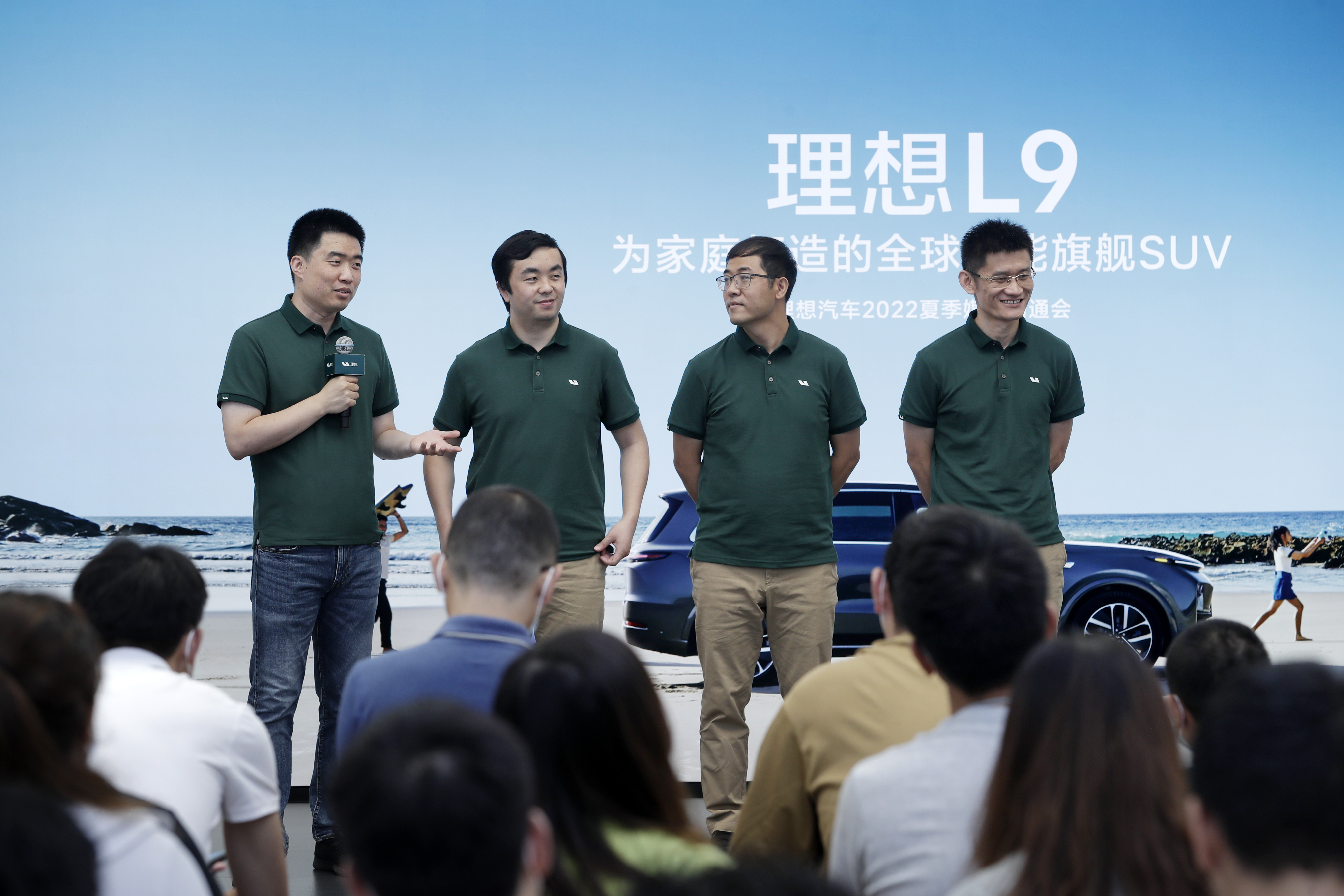 微信图片_20220623125027.jpg