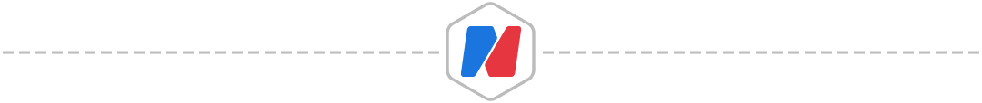 7266698541808728064.png