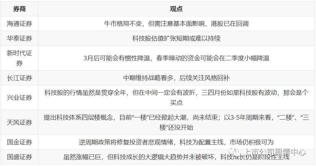 微信图片_20200226195823