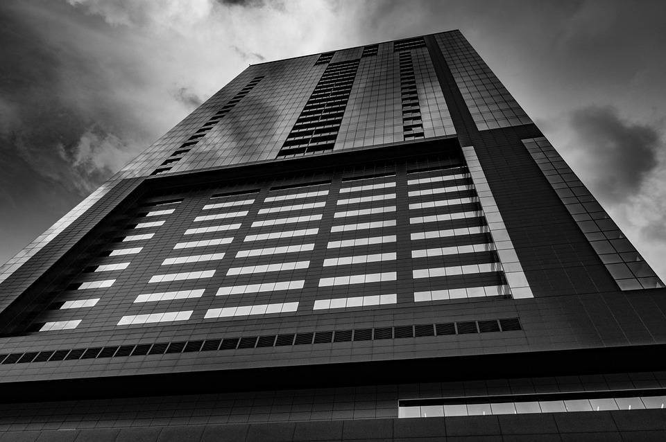 architecture-847659_960_720