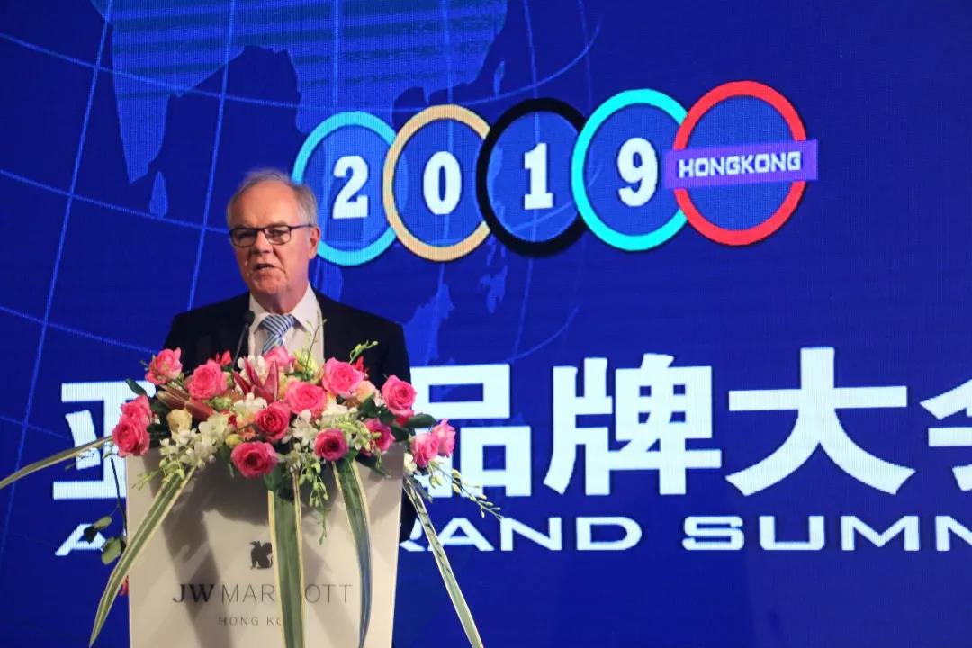 微信图片_20190903122712