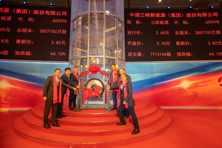 QQ图片20210610165059.png