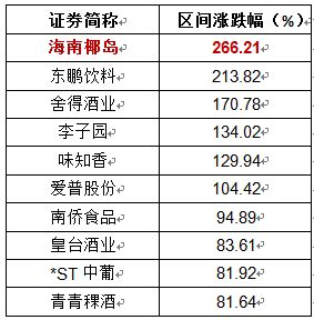QQ截图20210625160248.png