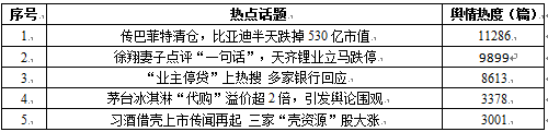 QQ截图20220715180139.png