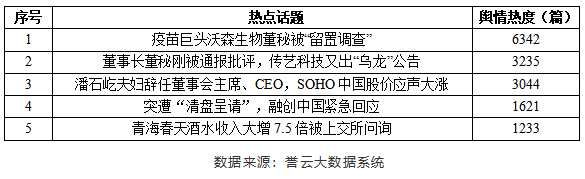 图1.png