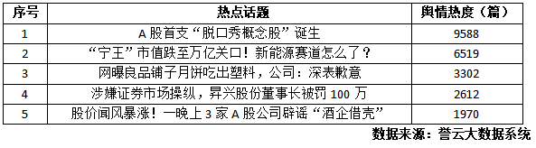 QQ图片20220916151052.png