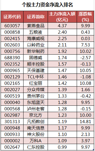 个股主力资金净流入排名.png