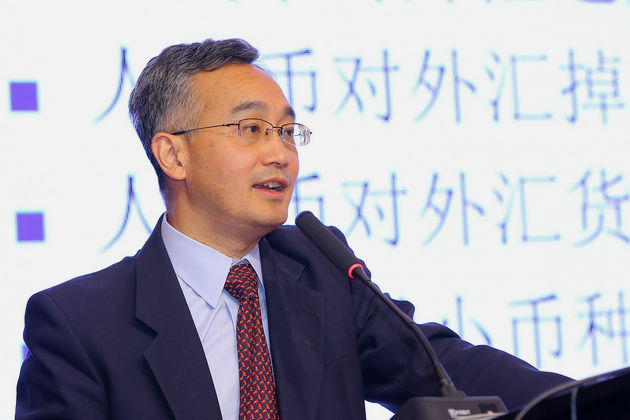 温建东_副本