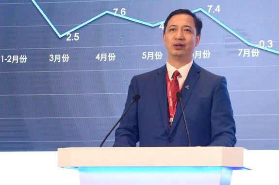 卢东亮