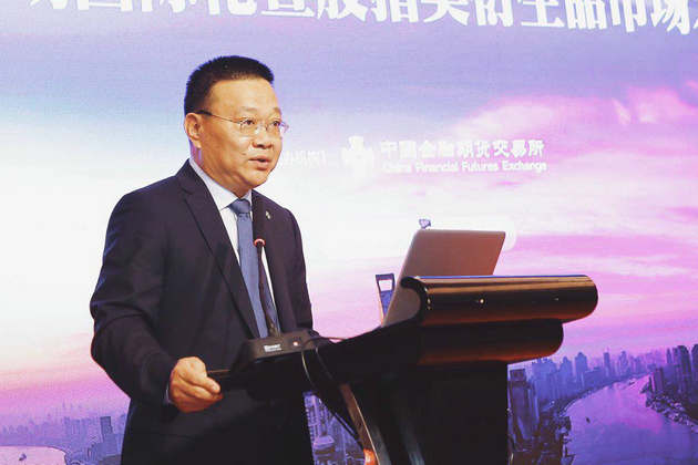 胡政2