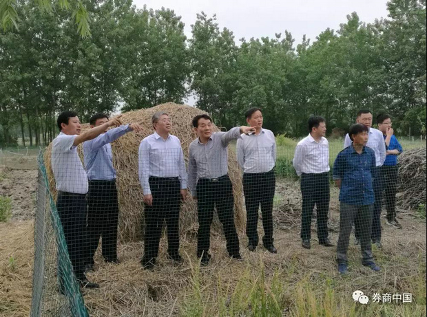 微信图片_20180904175020