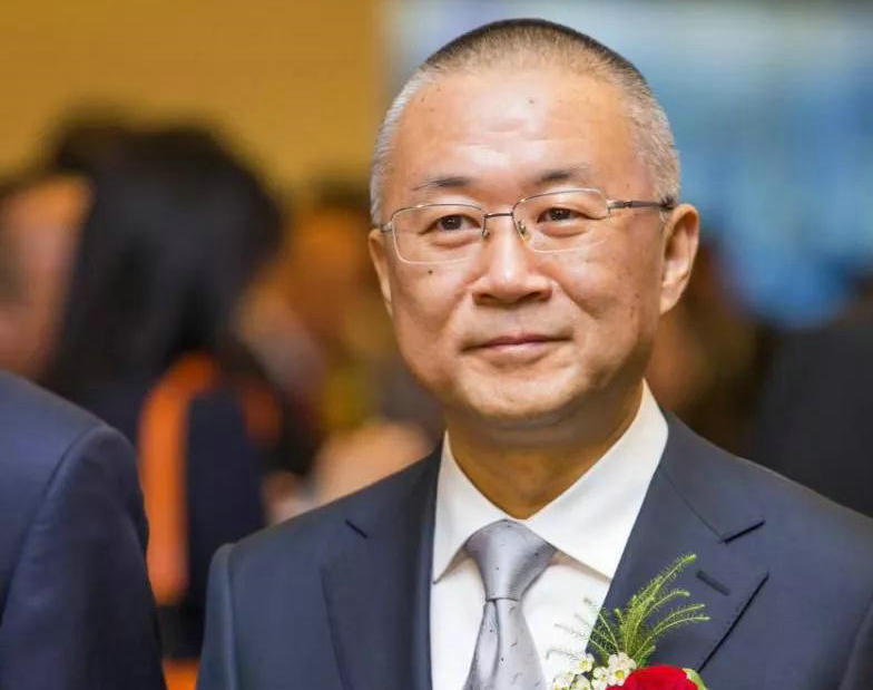 微信图片_20181009170004