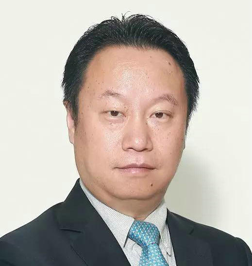 微信图片_20181010181032