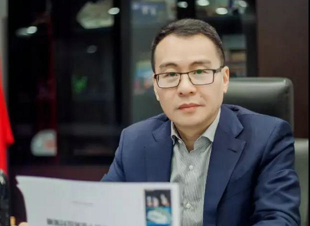 微信图片_20181010221806