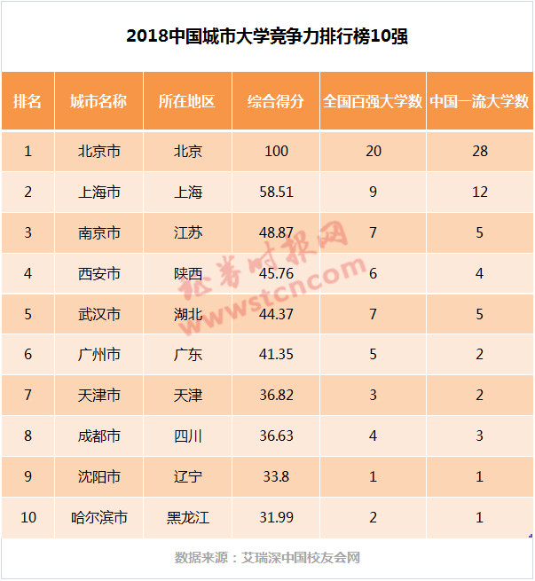 微信图片_20190324184117