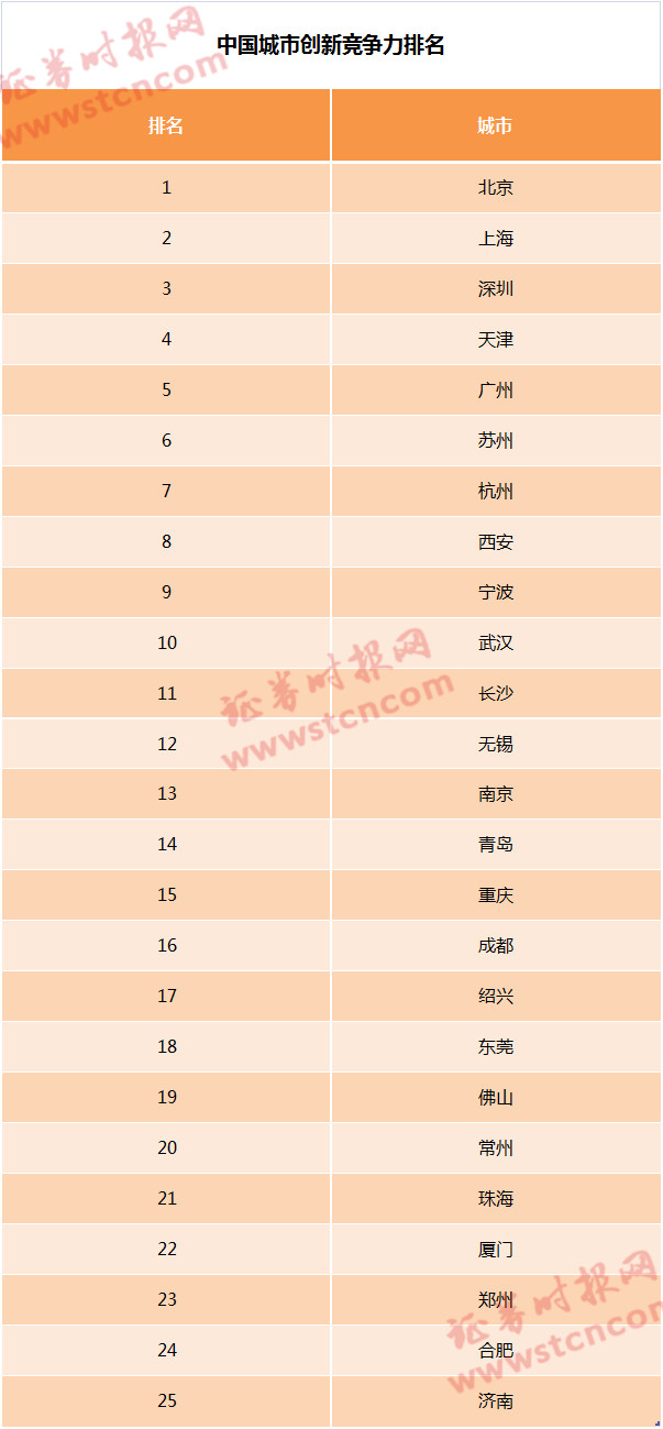 微信图片_20190324184603