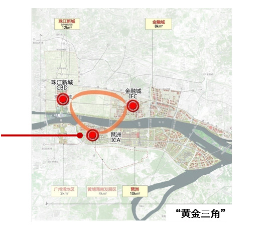 微信图片_20190324184612