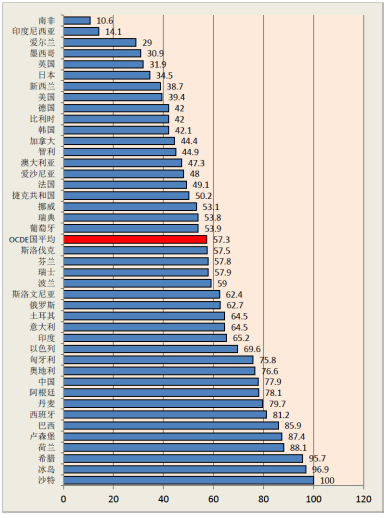微信图片_20180920135603