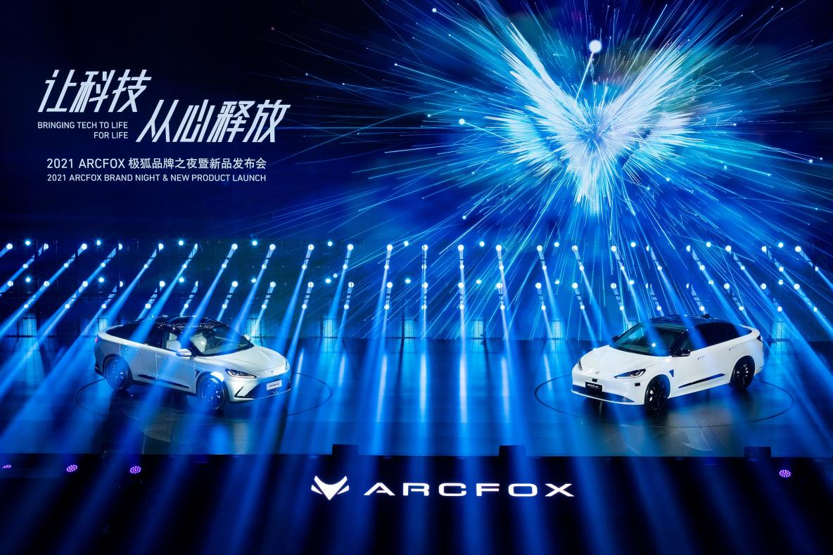 图片13.png