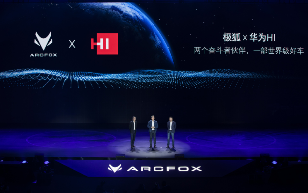 图片17.png