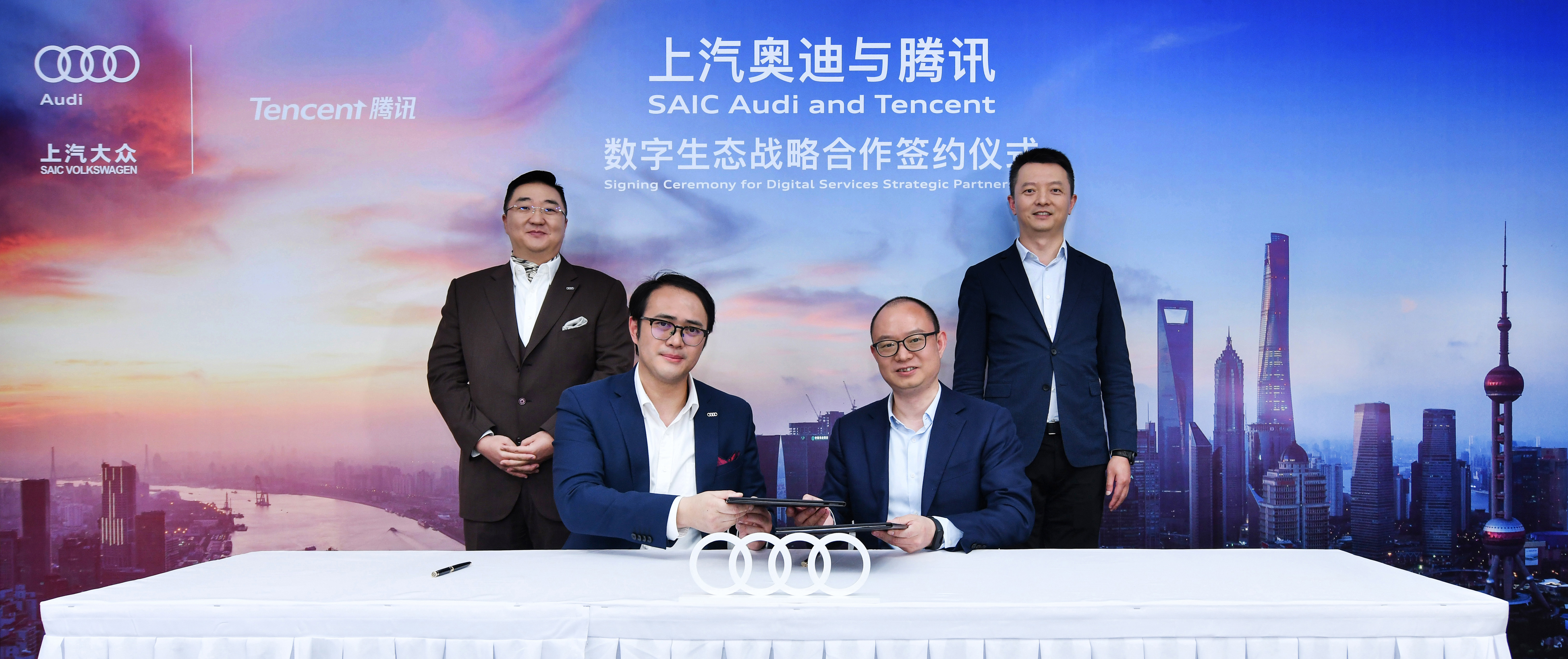 图片28.png