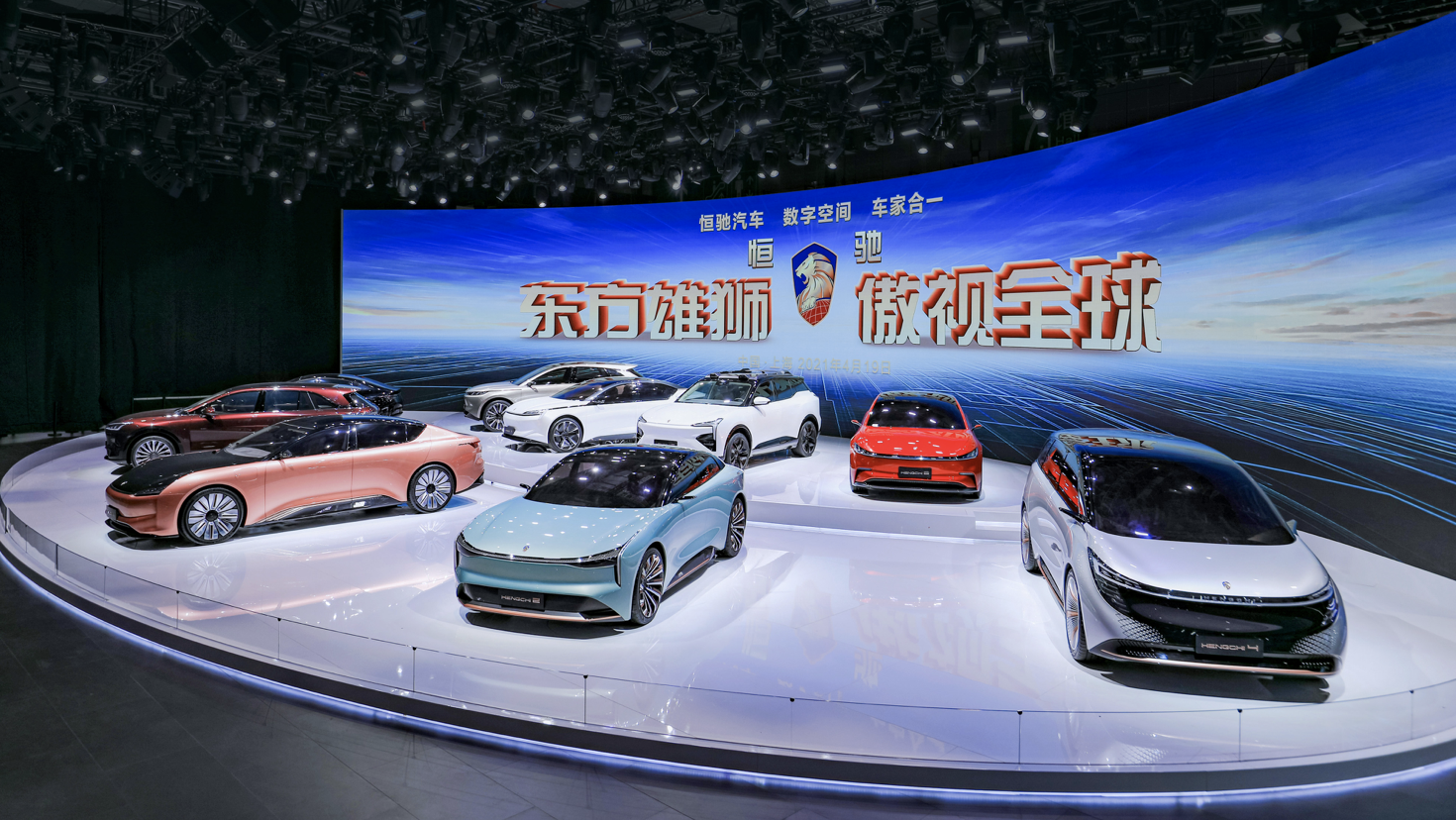 QQ20210428-144717@2x.png