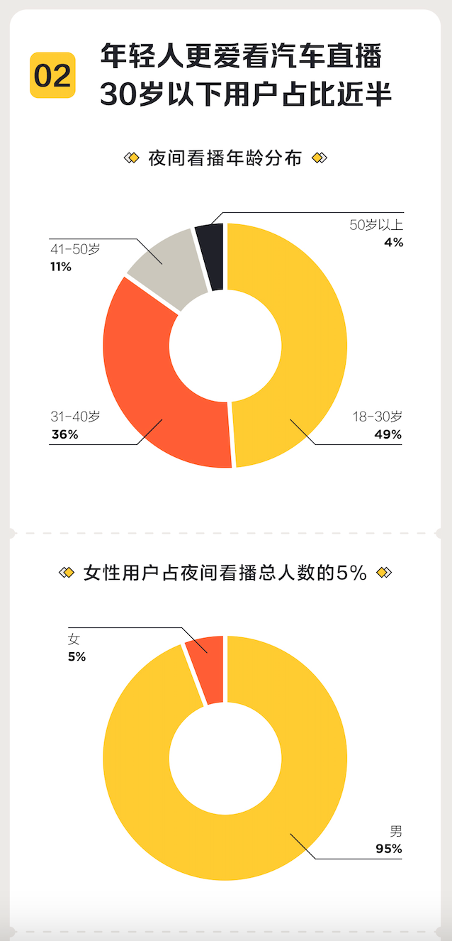 图片19.png