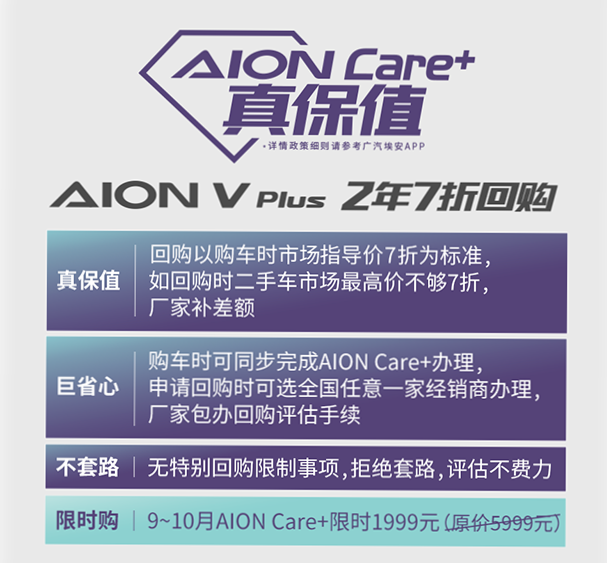 图片14.png